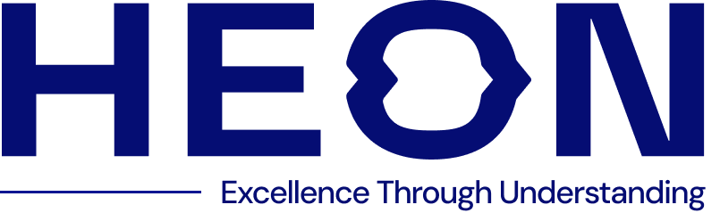 logo main