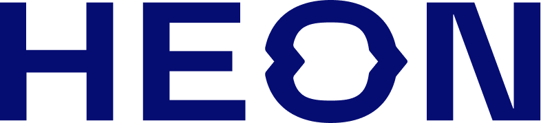 logo main